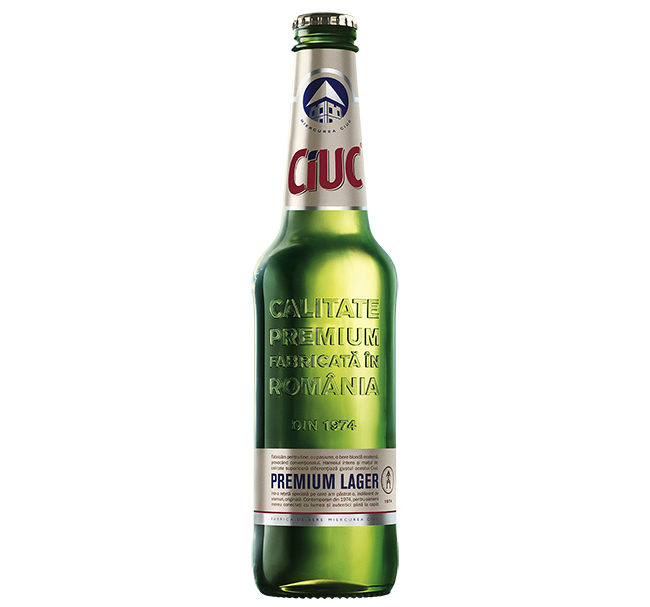 ciuc-premium-0.5l-sticla-returnabila_9516_1_1509455113