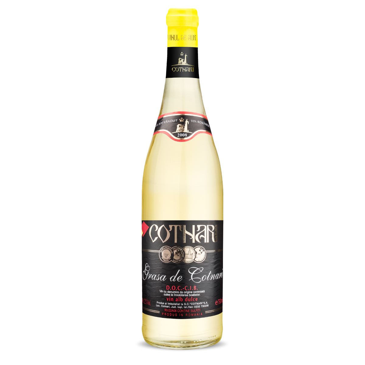 clasic-cotnari-grasa-de-cotnari-eticheta-neagra