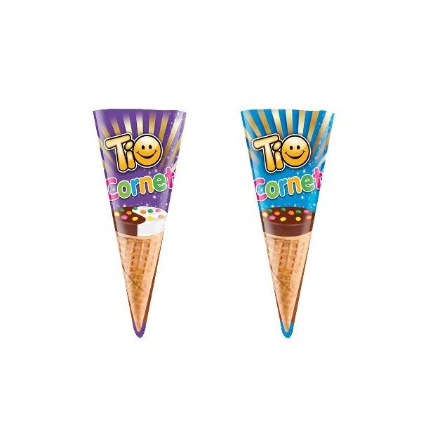 coret-tio