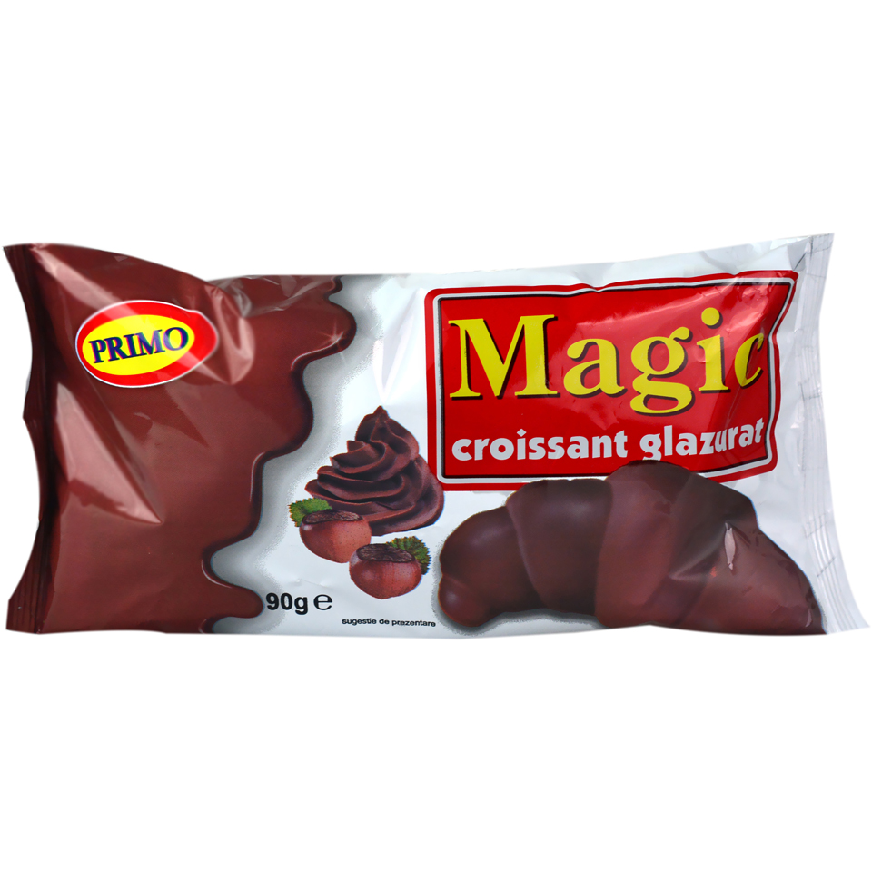 corn-magic-glazurat