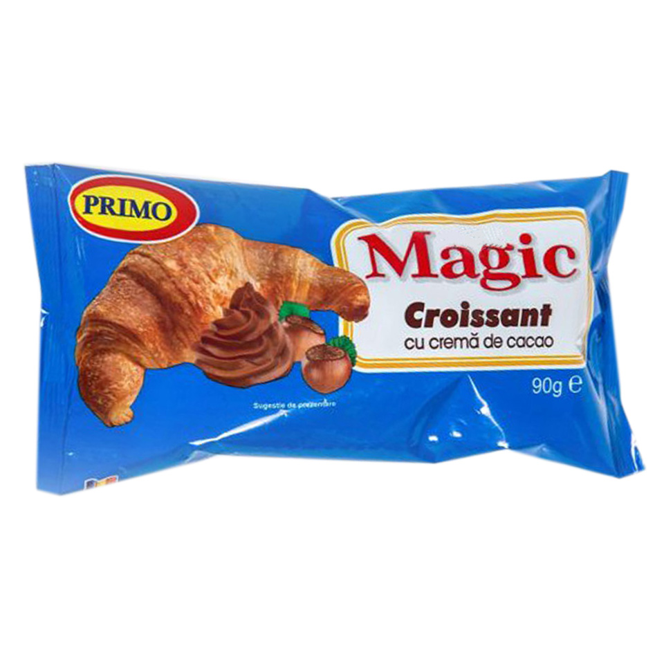 corn-magic