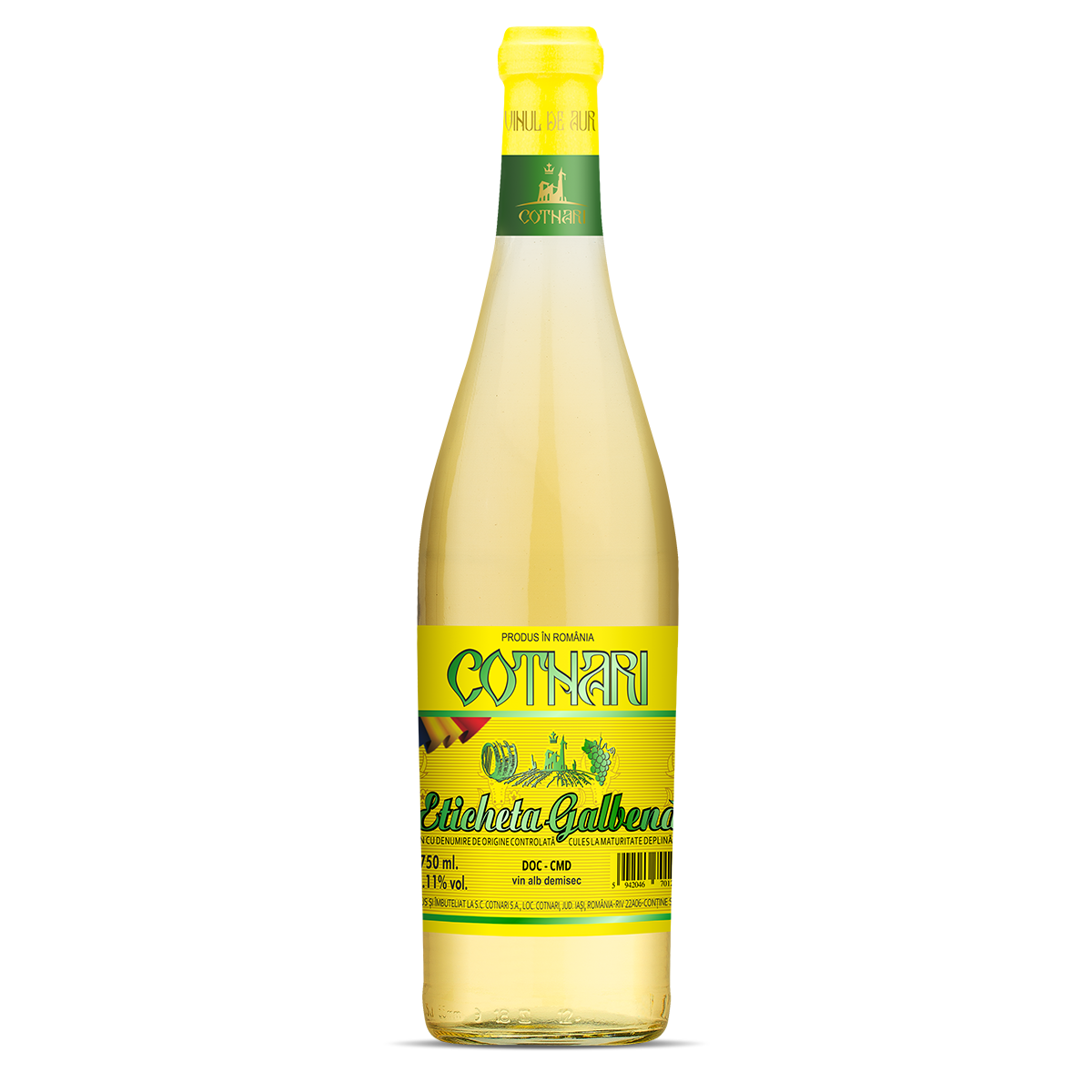 cotnari-eticheta-galbena-alb-demisec-75cl