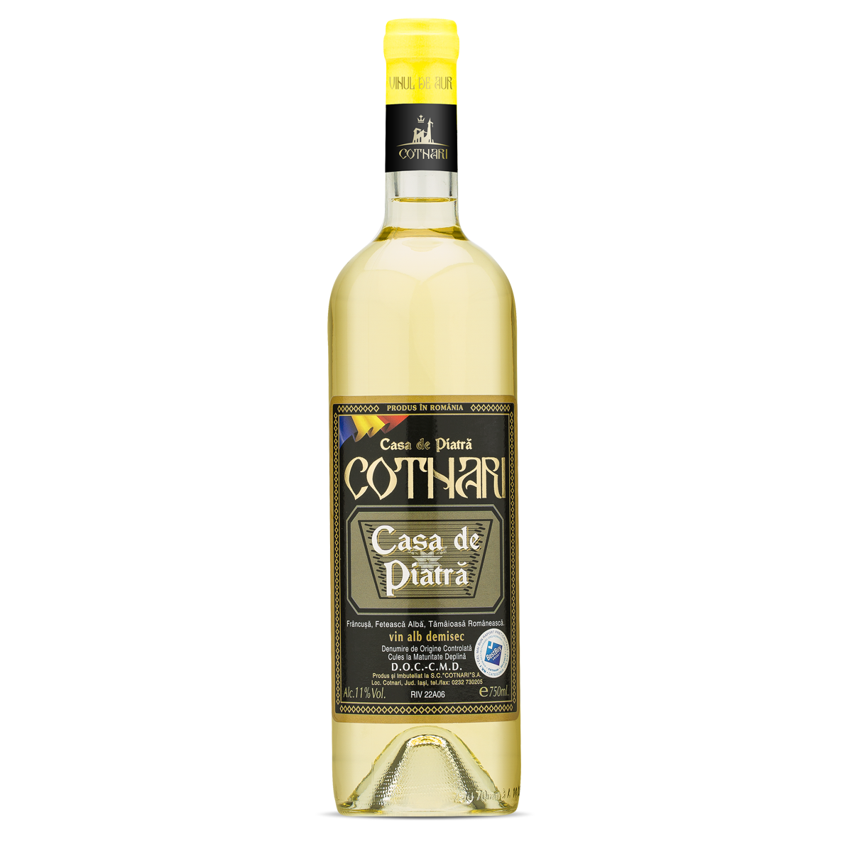 cotnari-vin-de-spirit-casa-de-piatra