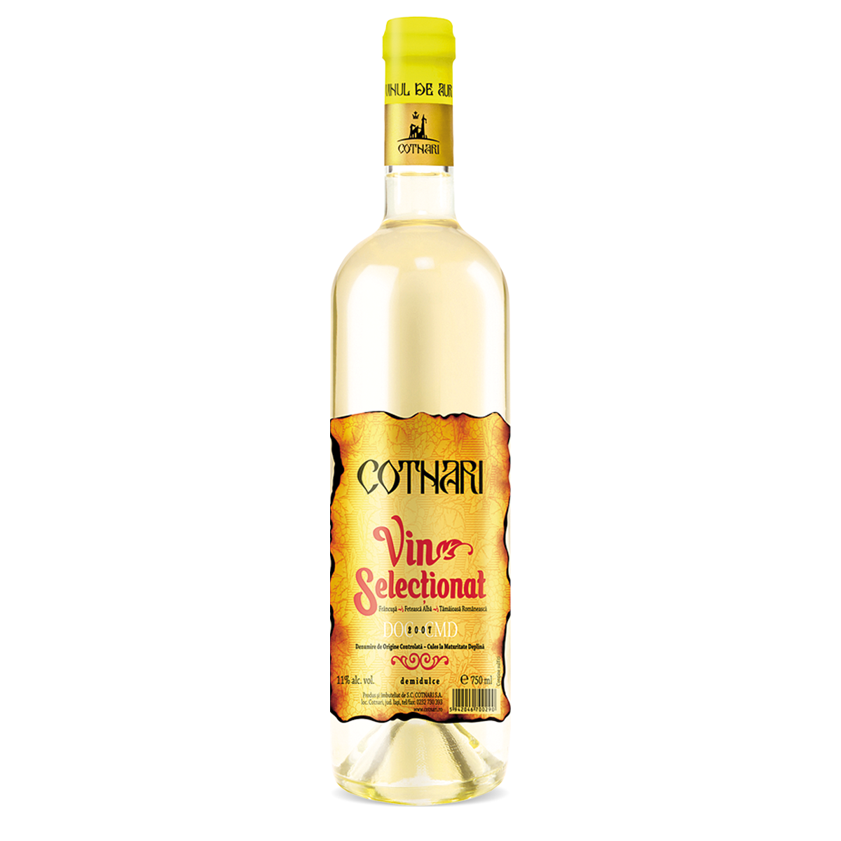 cotnari-vin-de-spirit-selectionat-75cl