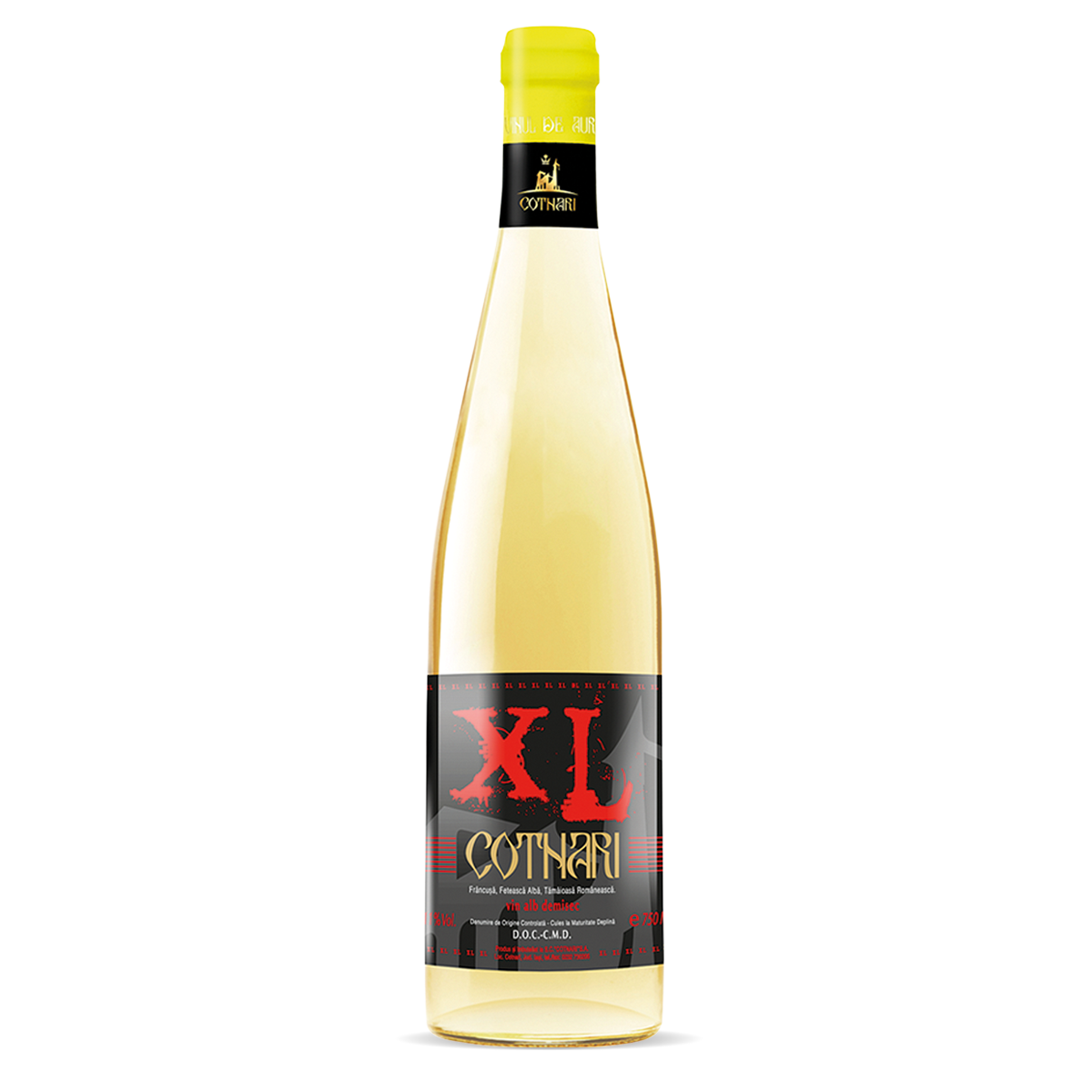 cotnari-vin-de-spirit-xl