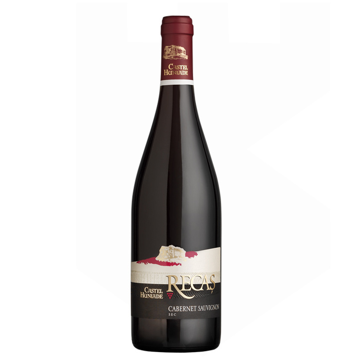 cramele-recas-castel-huniade-cabernet-sauvignon-0.750-l-4460