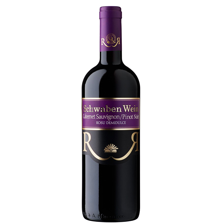 cramele-recas-schwaben-wein-cabernet-sauvignon-and-pinot-noir-0.750-l-3092