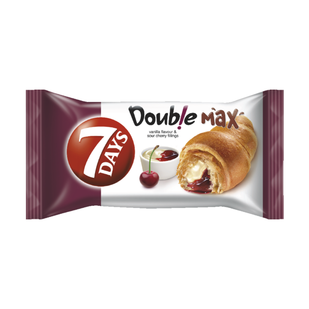croissant-7-days-double-max-cu-umplutura-de-vanilie-si-visine-80g-8841666756638