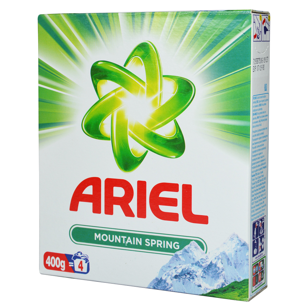 detergent-automat-400g-ariel_7564_1_1533551159