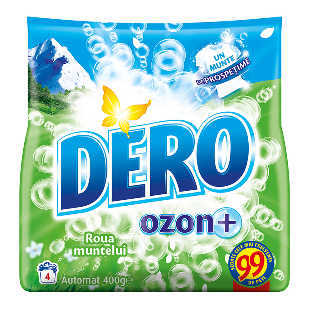 detergent-dero-automat-ozon-400-g-8878714650654