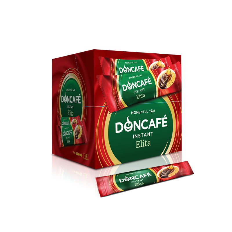 doncafe-elita-instant-18g-100-plicuri