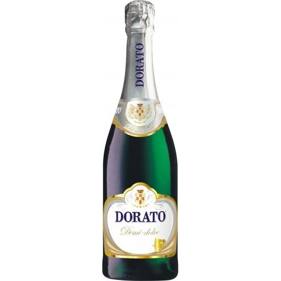 dorato-demidulce-vin-spumant-perlant~560
