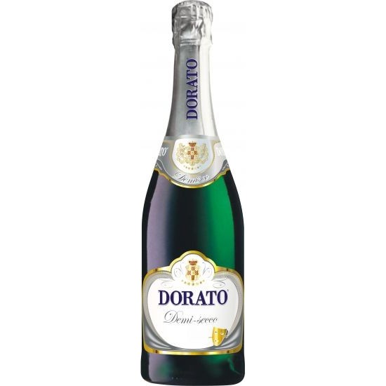 dorato-demisec-vin-spumant-perlant~559