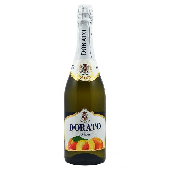 dorato-piersica-demisec