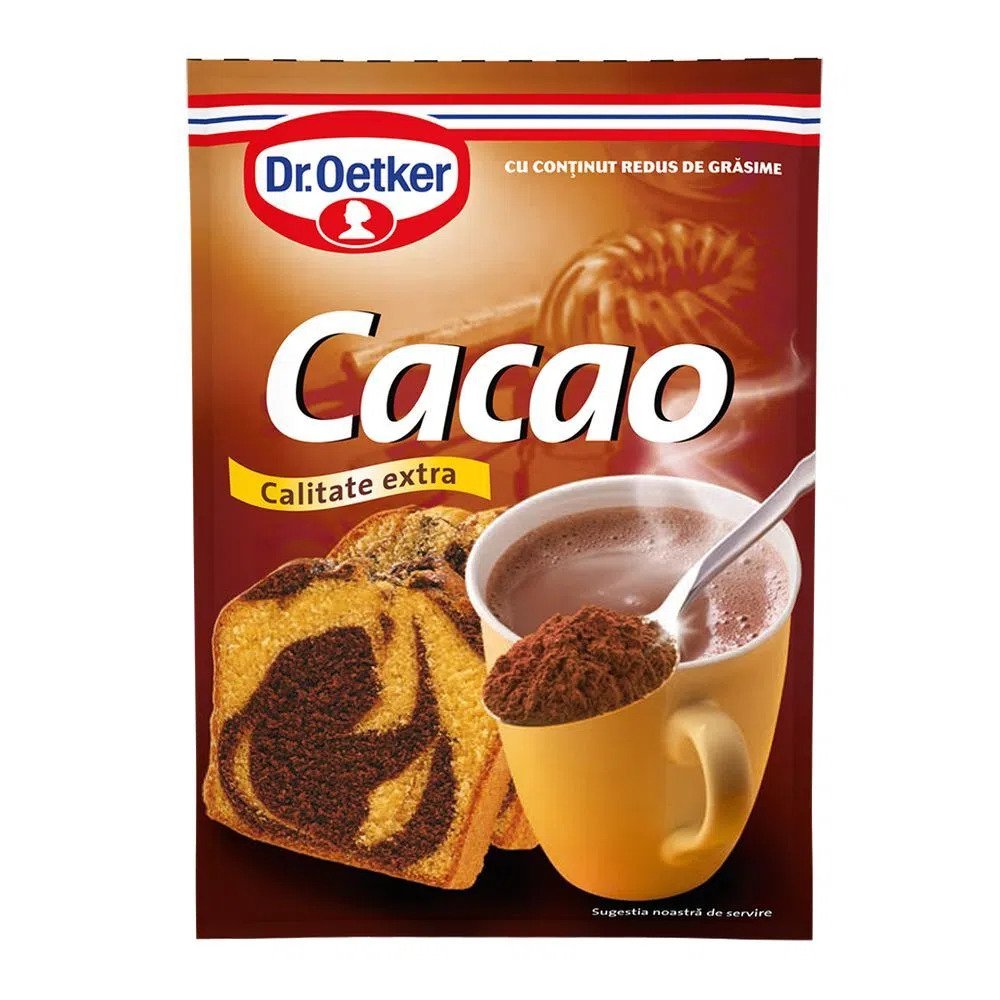 dr-oetker-cacao