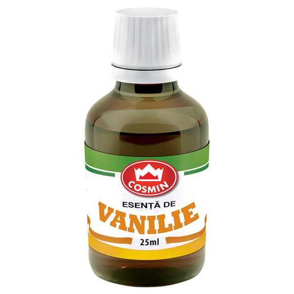 esenta-vanilie-cosmin-25ml-9380296130590
