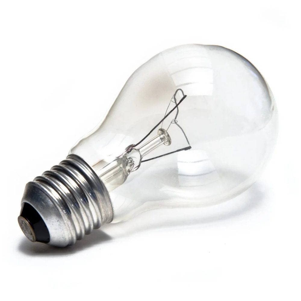 ezgif.com-webp-to-jpg