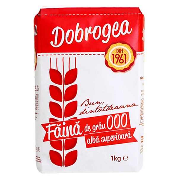 faina-dobrogea-de-grau-000-alba-superioara-1-kg-8845861421086