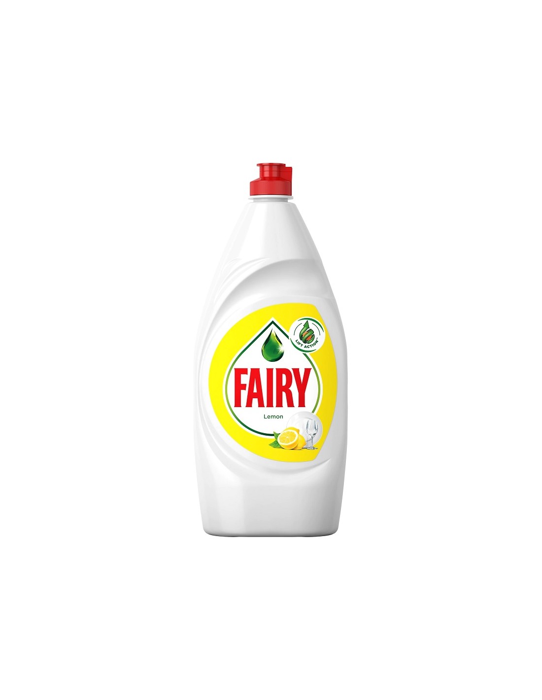 fairy-lemon-detergent-de-vase-400-ml