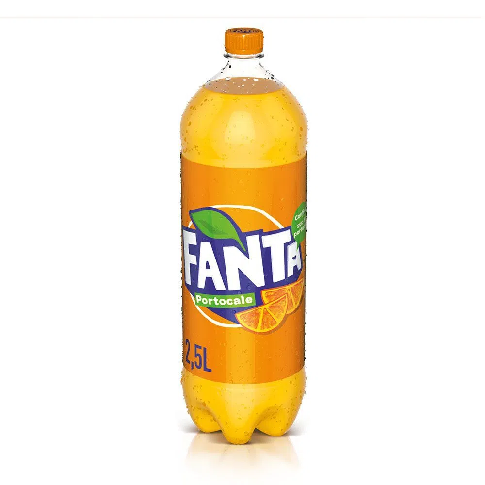 fanta-portocale-2.5