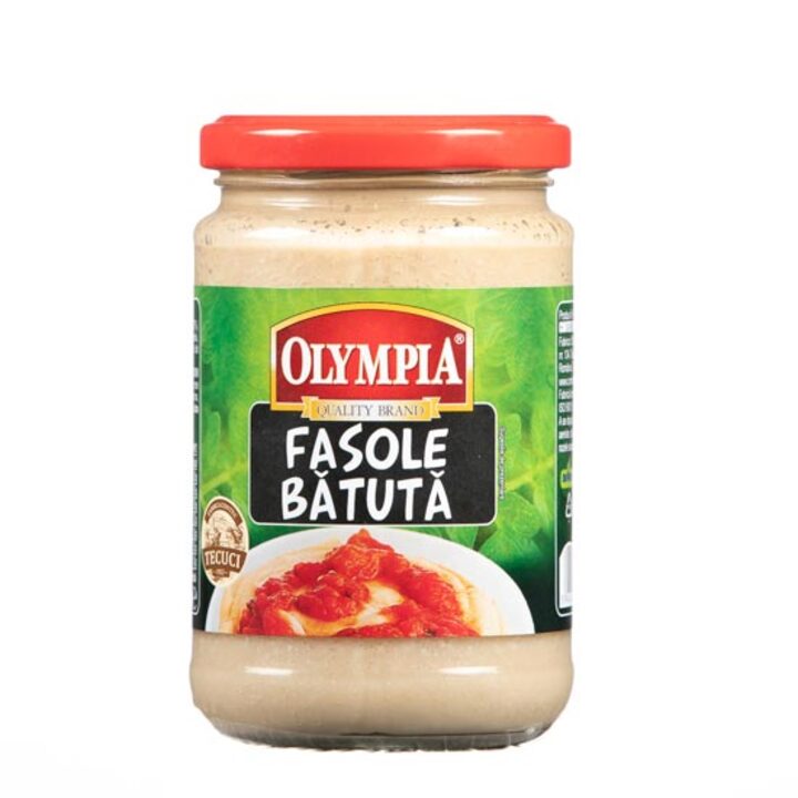 fasolebatuta_1280x720