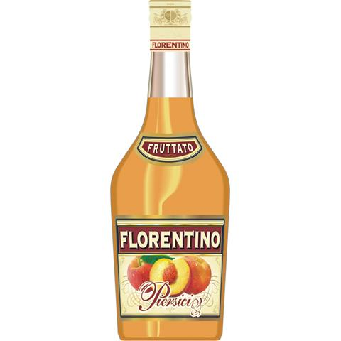 florentino-piersici
