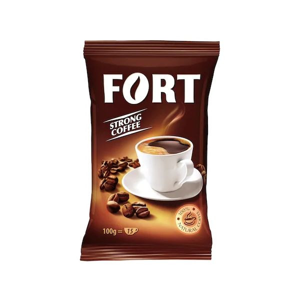 fort-cafea-macinata-100g_29937