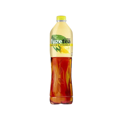 fuzetea-lamaie-1.5