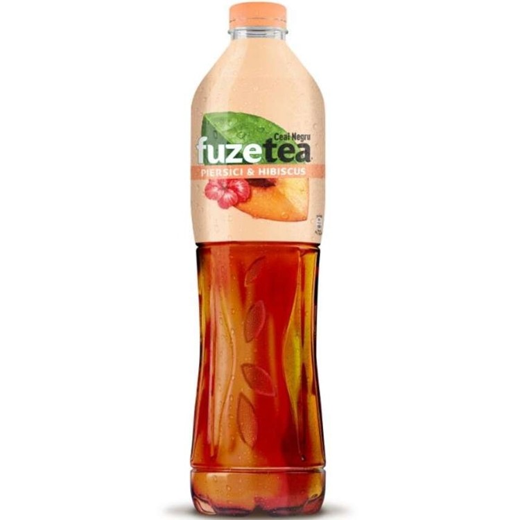 fuzetea-piersici-1.5