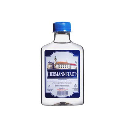 hermanstadt
