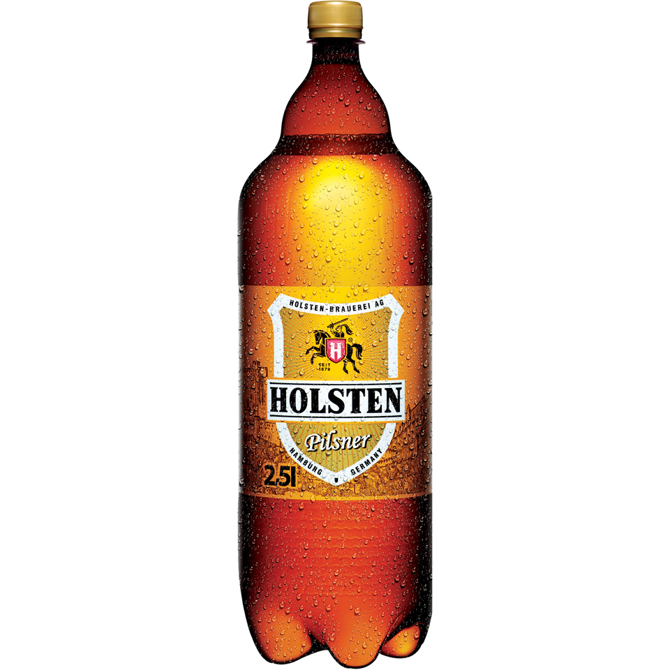 holsten-2.5