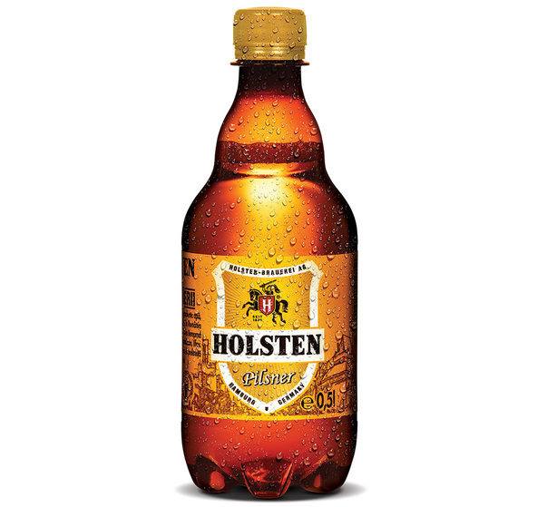 holsten-pilsner-pet-05l