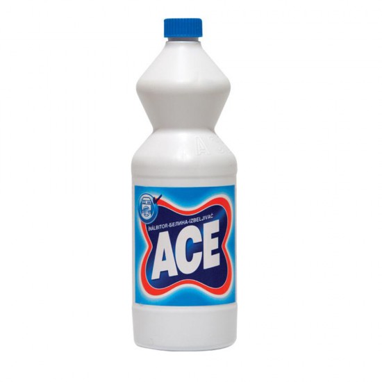 inalbitor-ace-regular-1-litru-550x550