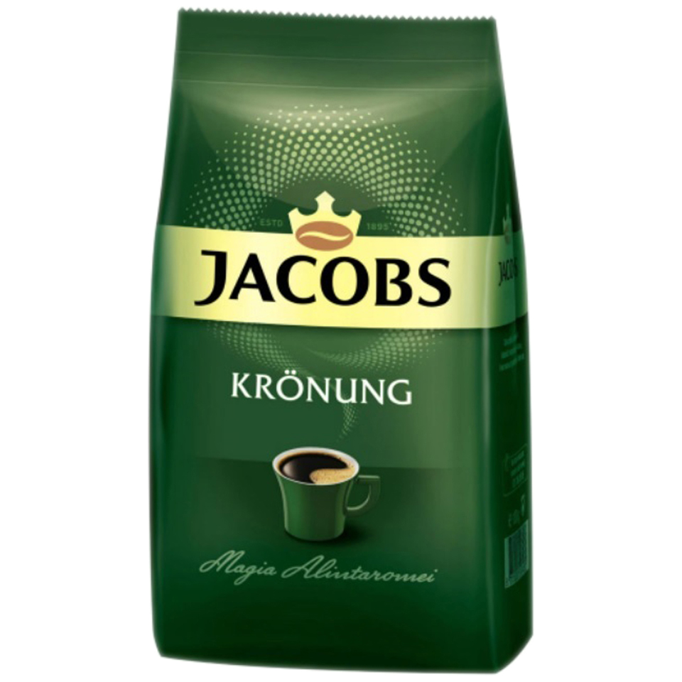 jacobs-100g