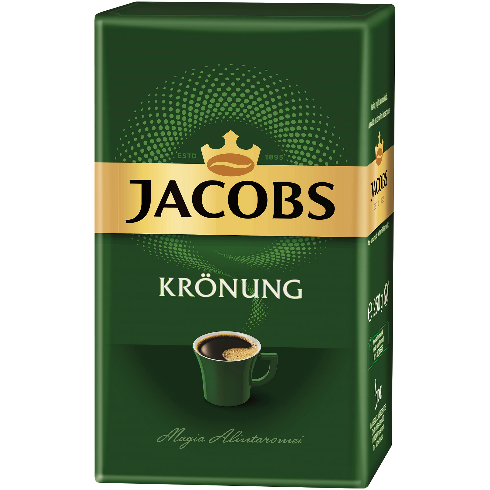 jacobs-500g