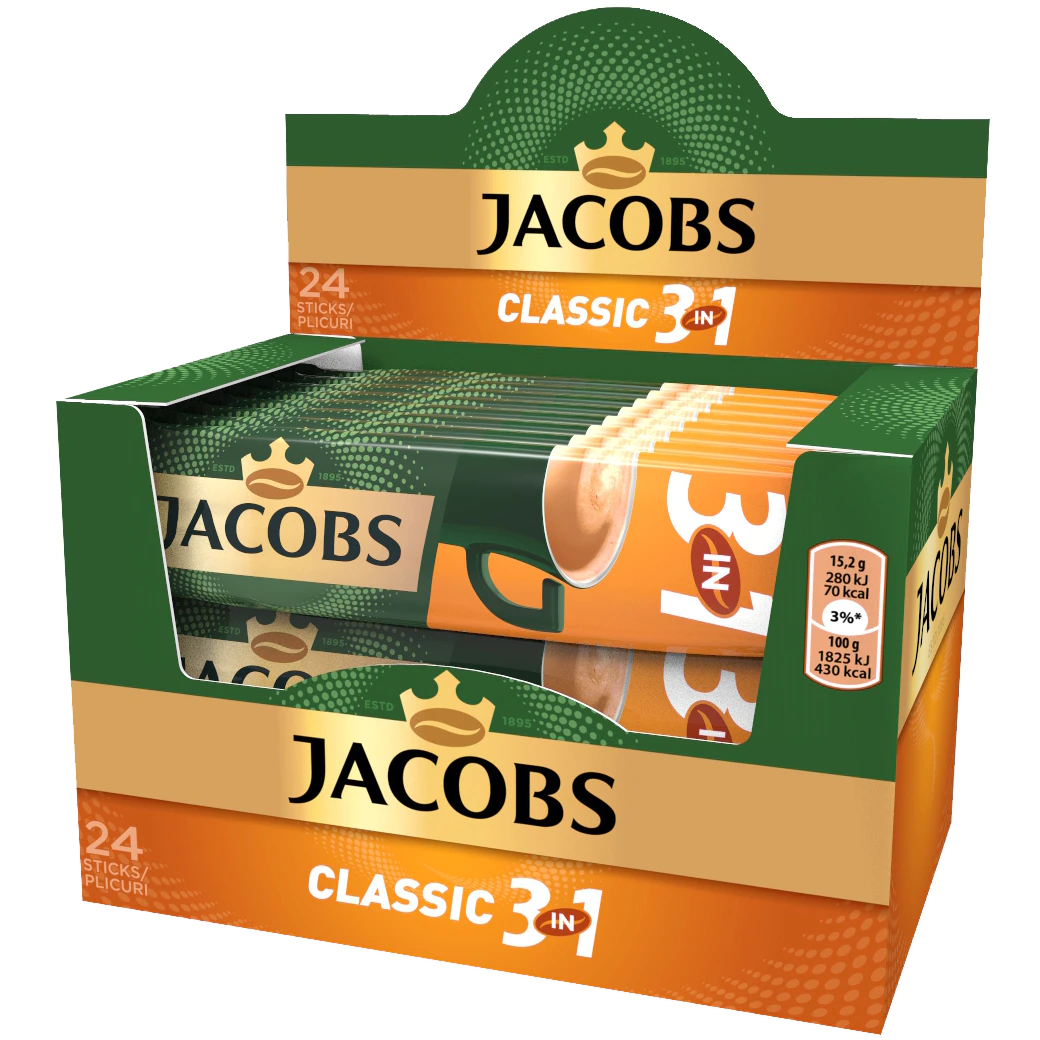 jacobs-3in1-classic