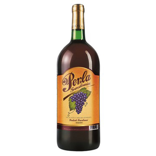 jidvei-perla-rose-demisec-1-5-l~2157