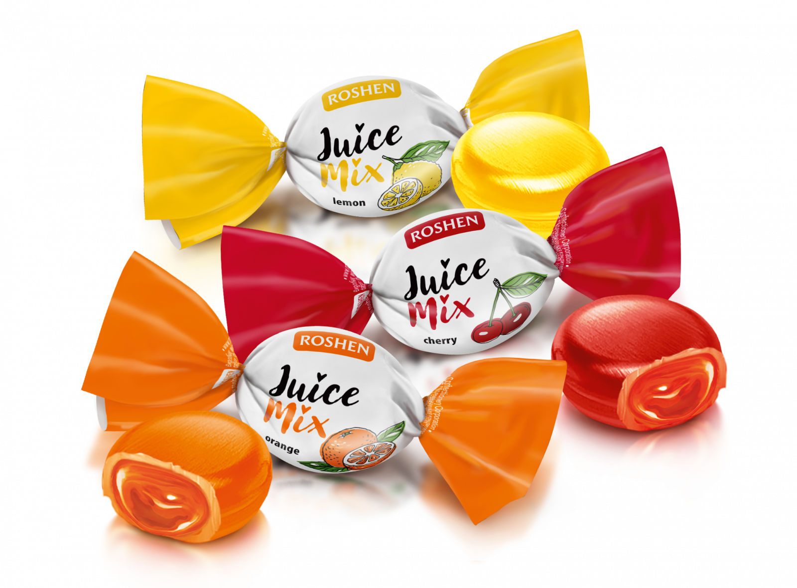 juice-mix