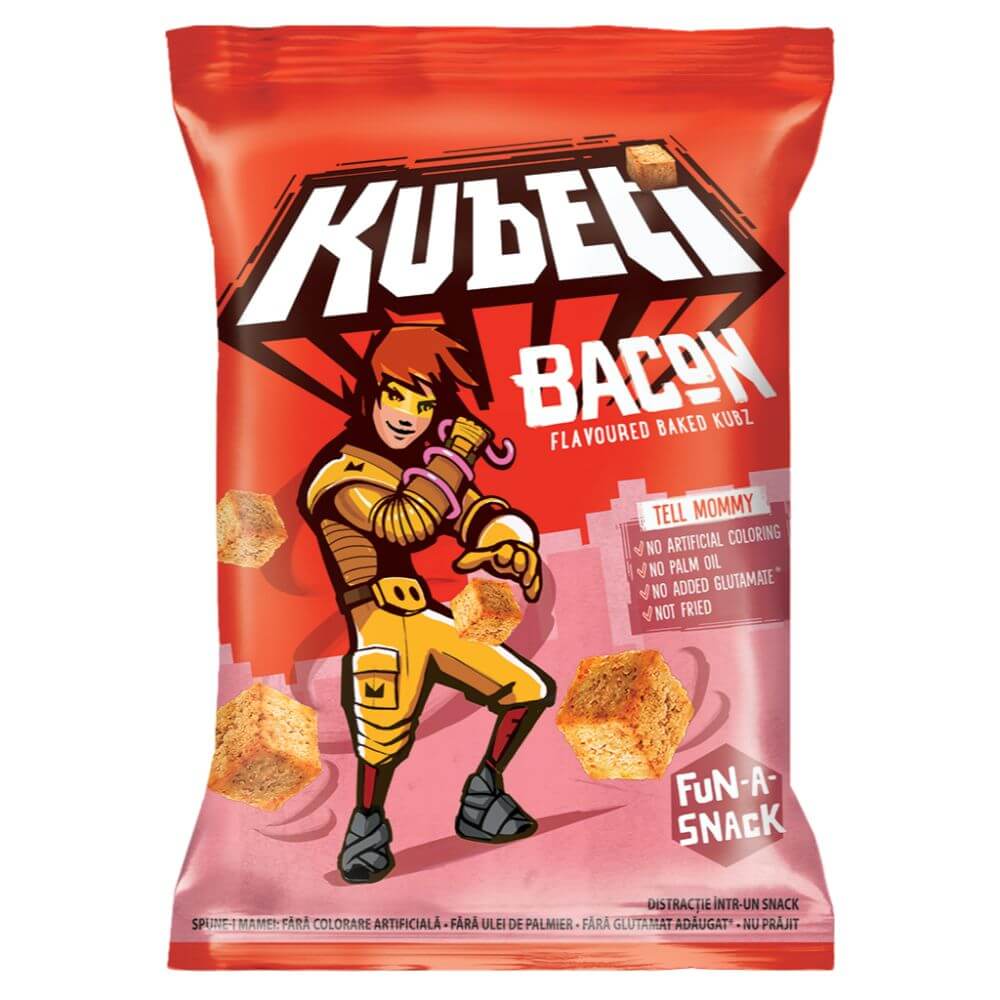 kubeti-bacon
