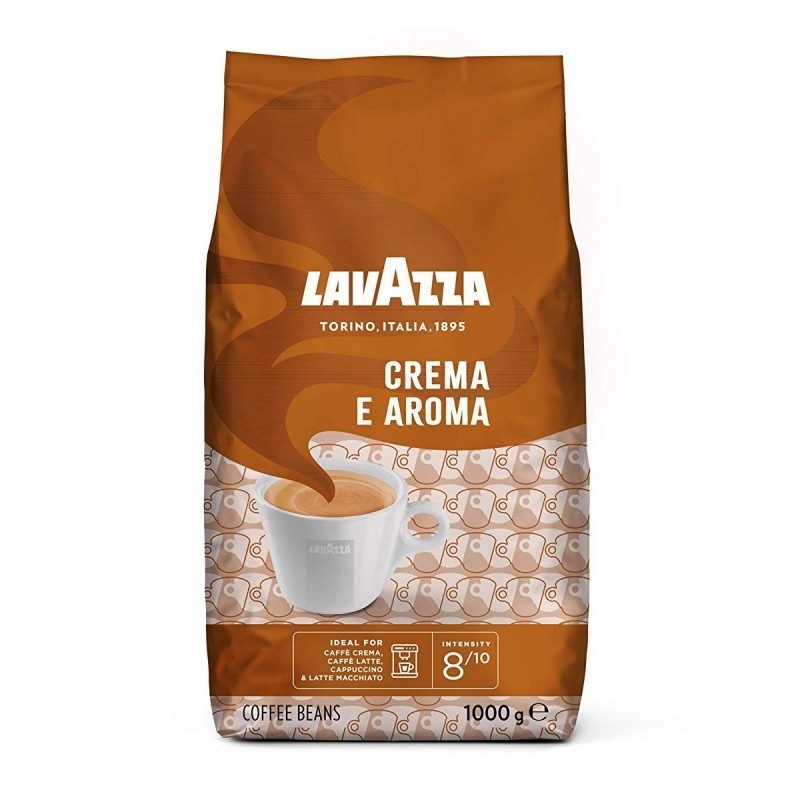lavazza-crema-e-aroma-cafea-boabe-1kg