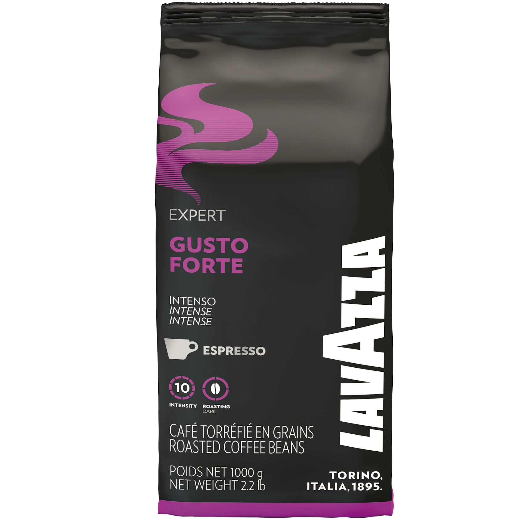 lavazza-gusto-forte