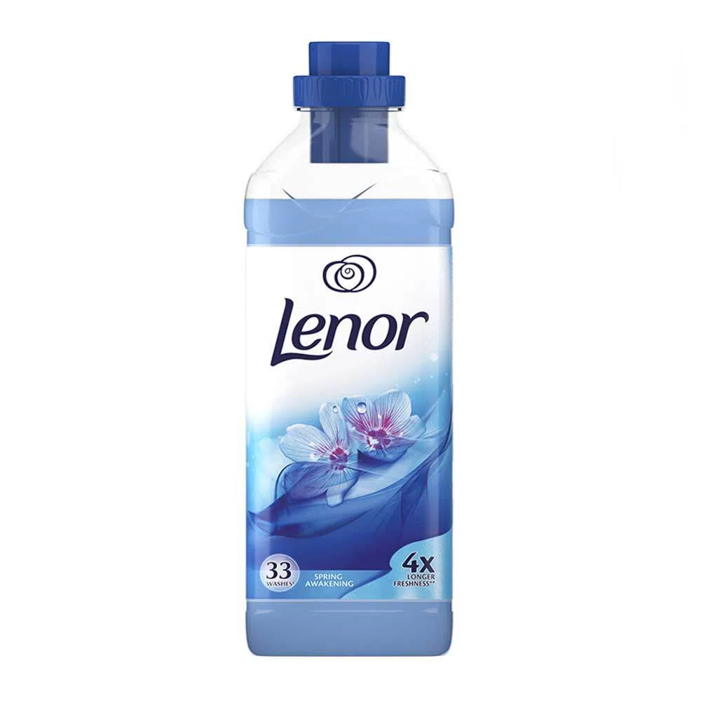 lenor-1l