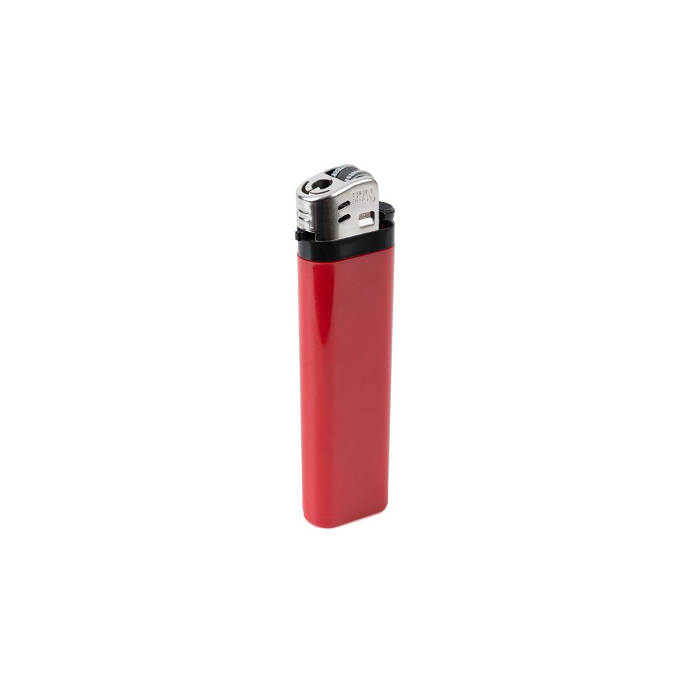 lighter