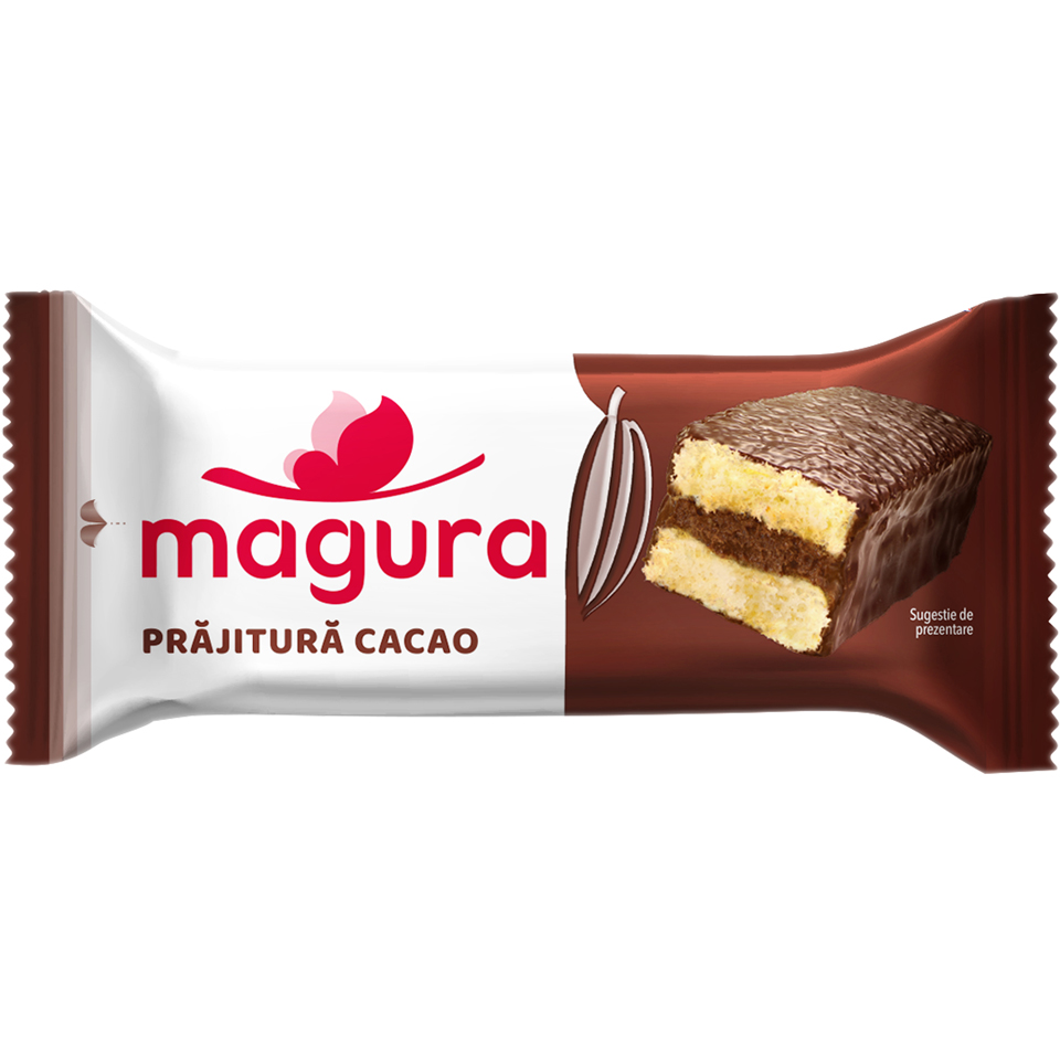 magura-cacao