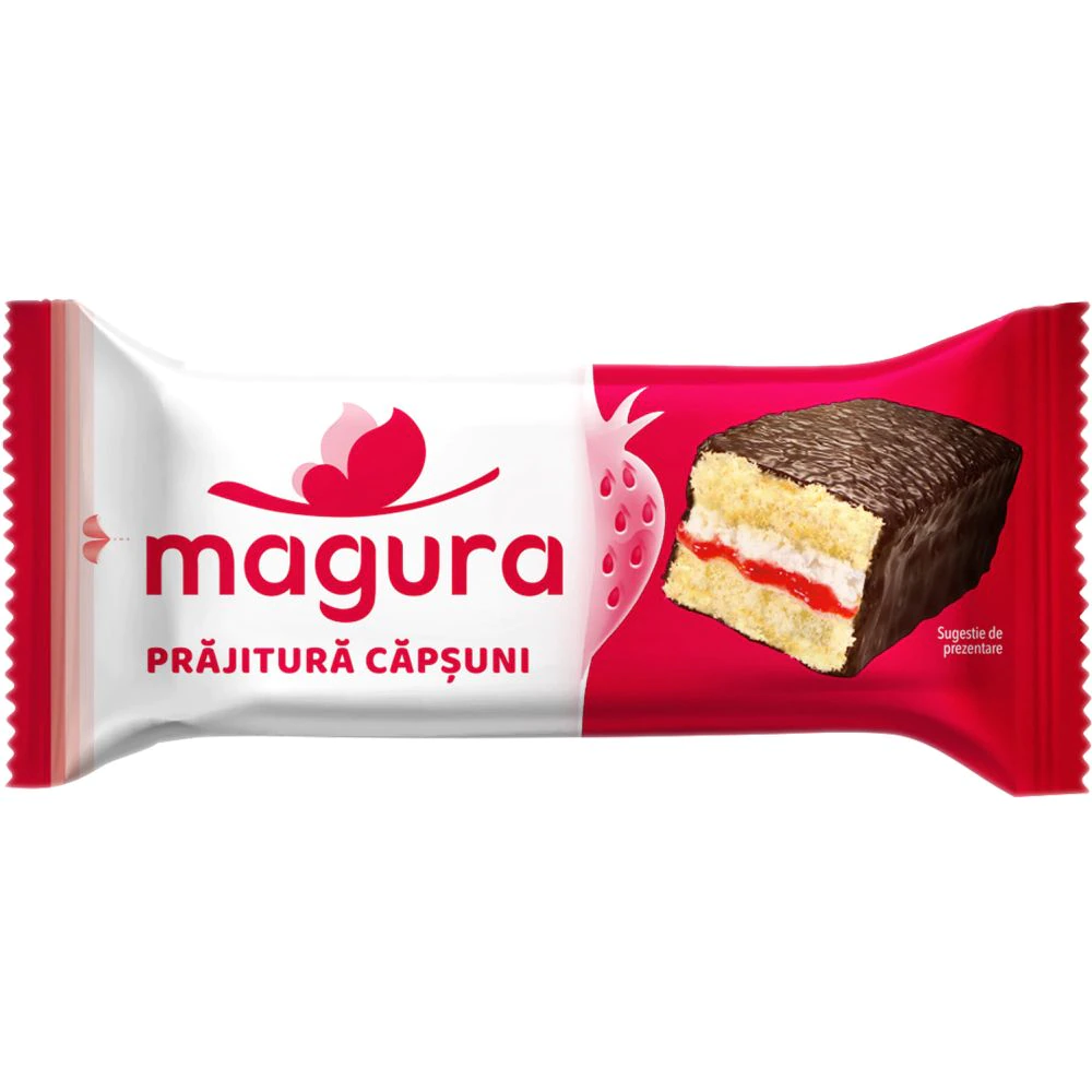 magura-capsuni