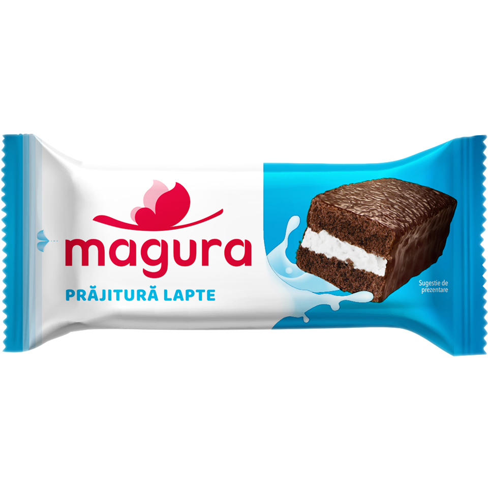magura-lapte