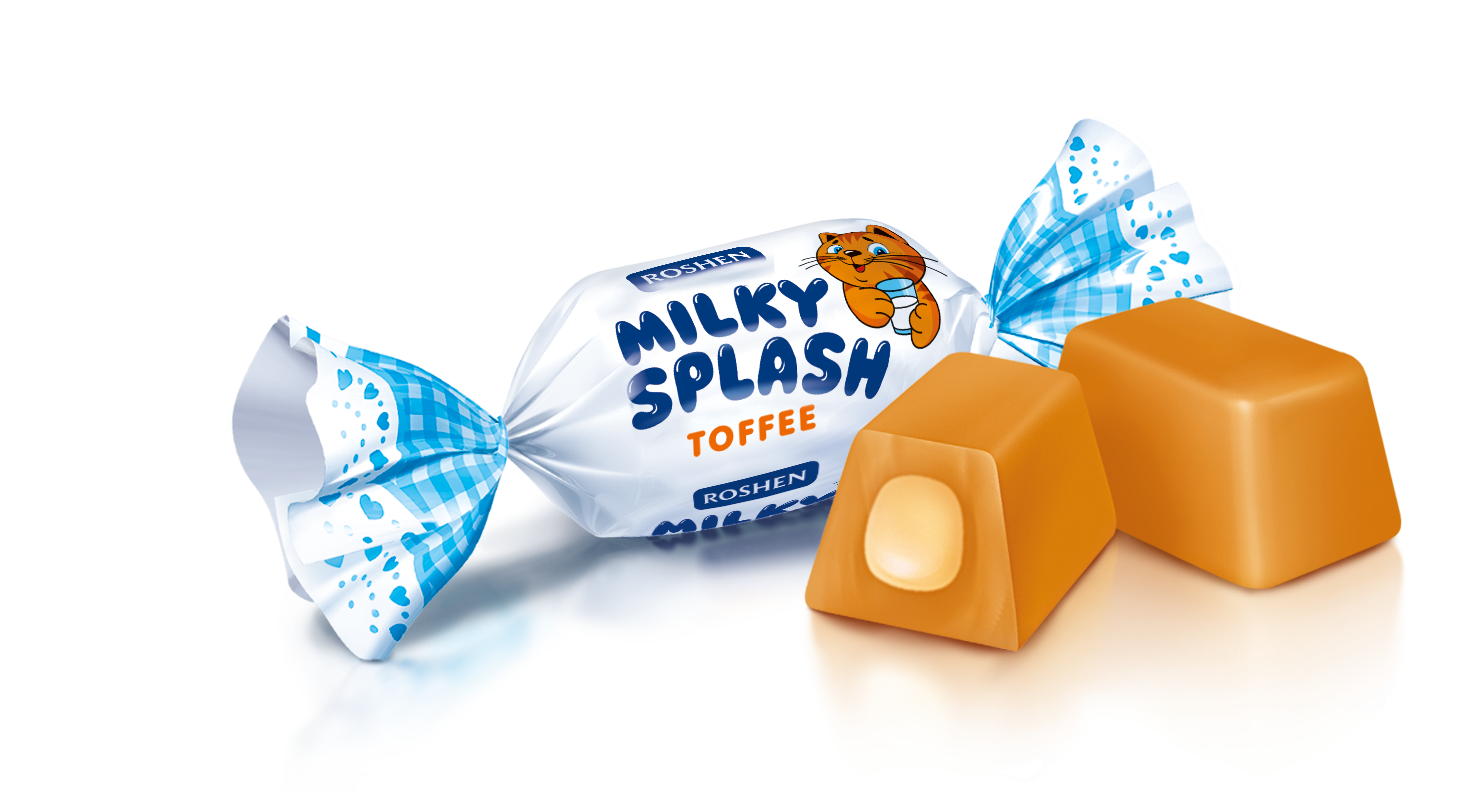 milky-splash