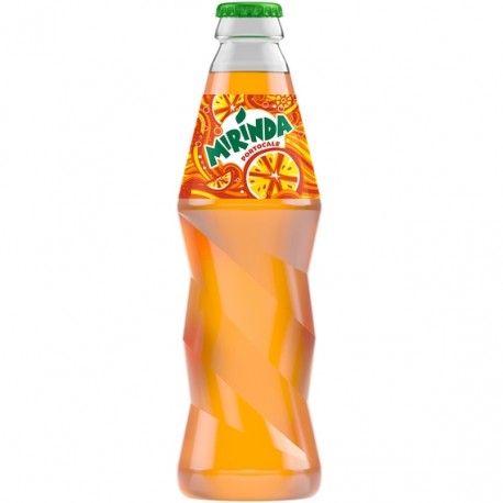 mirinda-sticla