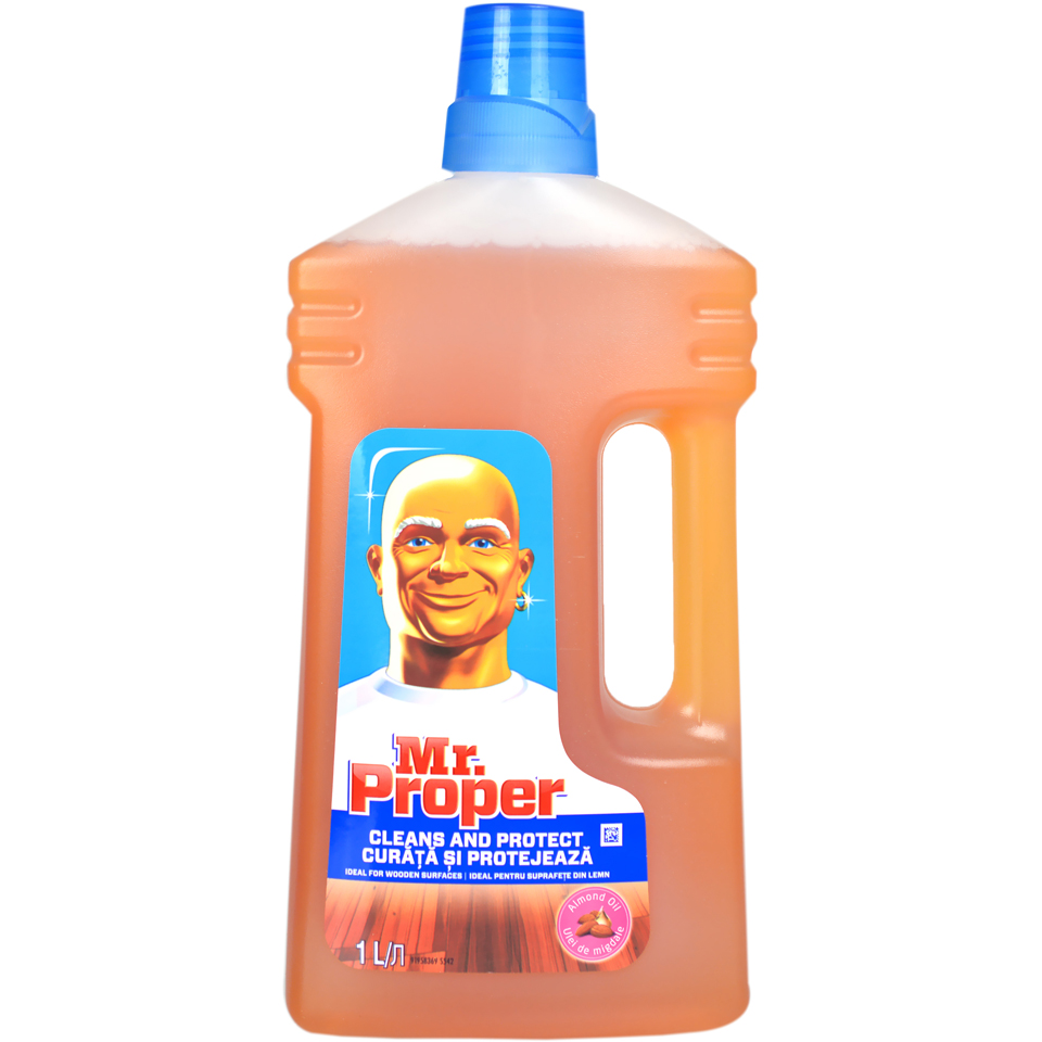 mr-proper
