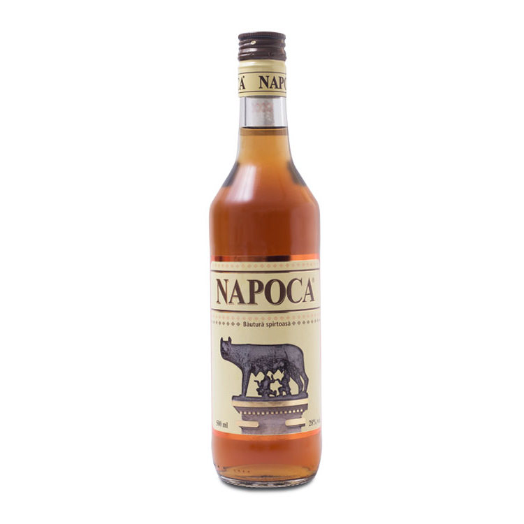 napoca-500ml